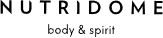 Crèmes de jour